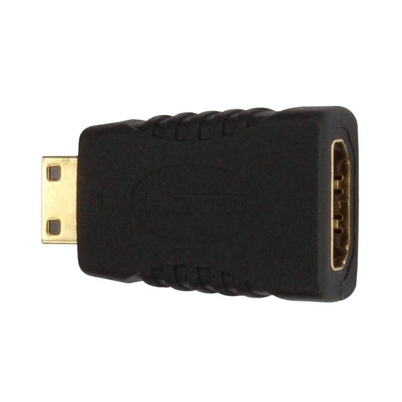 057 - OPTICAL - / HDMI / DVI - ADAPTÉR